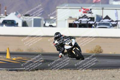 media/Dec-06-2024-CVMA Friday Practice (Fri) [[e1d1c5d4fc]]/3-Group 3 and NRS/Session 2 (Turn 15)/